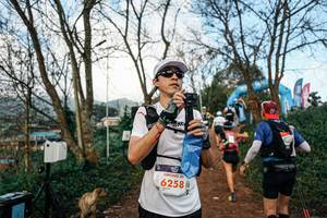 BIB: 
                            <button type="button" onclick="openModal(25470268)" class="btn btn-primary btn-sm float-right btn-popup" data-toggle="modal" data-target=".modal-high-quality">
                        <i class="fas fa-shopping-cart"></i> Add to Cart
                    </button>
                                            <button type="button" onclick="isThisMe(25470268, true)" class="btn btn-success btn-sm float-right btn-popup btn-isme hidden" data-toggle="tooltip" data-placement="bottom" title="นี่คือรูปของคุณใช่ไหม คลิกที่นี่เพื่อเอาเข้าอัลบั้ม">
                        <i class="fas fa-plus"></i> Add to album
                    </button>
                    <button type="button" onclick="isThisMe(25470268, false)" class="btn btn-warning btn-sm float-right btn-popup btn-isnotme hidden">
                        <i class="fas fa-ban"></i> Remove from album
                    </button>